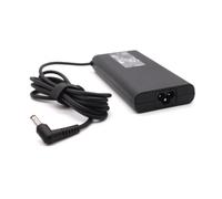 19.5V 7.7A 150W Ac Adapter Compatible with Asus 0A001-00062100 Smart Gaming Laptop Power Supply Charger With 5.5mm x 2.5 Pin Size
