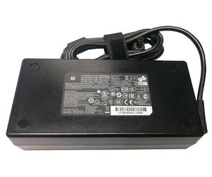 19.5V 9.23A 180W 681059-001 AC Adapter Power Charger For HP ELITEDESK 800 G1