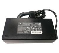 19.5V 9.23A 180W 681059-001 AC Adapter Power Supply For HP H5P60AA H5P60AA