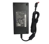 19.5V 9.23A 180W AC Power Adapter Charger compatible for Compatible for Acer Nitro 5 AN515-54-547D AN515-54-70KK AN517-51-784H Gaming Laptop