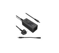 19.5V3.34 65W 45W Laptop Charger Replacement for DELL Inspiron 13 15 17 3000 5000 7000 3505 3793 N5110 5559 5567 Latitude 3410 3420 3510 3520 E5470