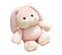 19.7 Inch Stuffed Animal - Soft Plush Doll For Home Decor