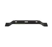 19.8 cm lawnmower blade compatible with STIHL MI632P MI 632 P / 6301 702 0101 A 63017020101