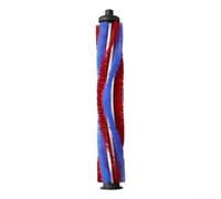 19.8cm Soft Roller for Carpet and Hardwood Cleaning | Easy tool-free installation, restores suction, fits for sincero Pro perfectly, 19.8cm length, soft bristle design