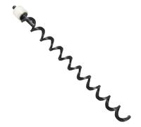 19.9" Auger Shaft Screw for Pit Boss 820 Series