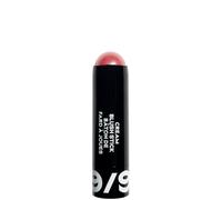 19/99 Beauty Cream Blush Stick (Various Shades) 6g - Bacca