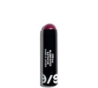 19/99 Beauty Cream Blush Stick (Various Shades) 6g - Szolo