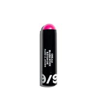 19/99 Beauty Cream Blush Stick (Various Shades) 6g - Tuti
