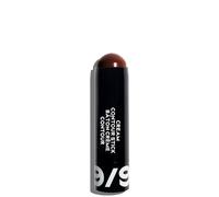 19/99 Beauty Cream Contour Stick 8g (Various Shades) - Kave