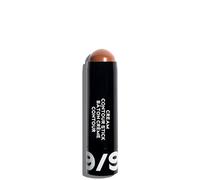 19/99 Beauty Cream Contour Stick 8g (Various Shades) - Tea