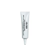 19/99 Beauty High-Shine Gloss