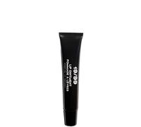 19/99 Beauty Lip Ointment 12g