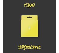 BOYNEXTDOOR - 19.99 - CD - CLINK Ver. (2024)