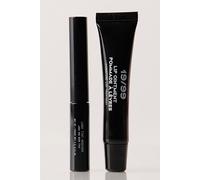 19/99 Daily Duo Kit at Free People