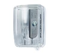 19/99 - Pencil Sharpener - Sharpener