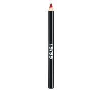 19/99 - Precision Colour Pencil - Lip Liner