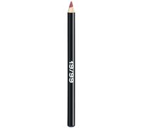 19/99 - Precision Colour Pencil - Lip Liner