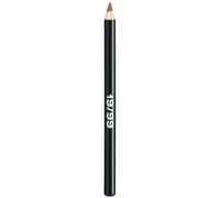 19/99 - Precision Colour Pencil - Lip Liner