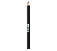 19/99 - Precision Colour Pencil - Lip Liner