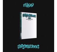 19.99 (TWENTY Ver.)