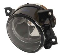 TYC 19-0447-01-2 Fog Light