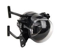 Fog Light for BMW TYC 19-0472001 fits Left