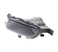 TYC 19-0590-01-9 Fog Light