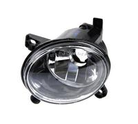 TYC Europe B.V. Halogen Fog Lamp 19-0648-01-9 Left H11 for AUDI SEAT