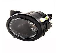 TYC Europe B.V. Halogen Fog Lamp 19-0656-01-9 Left HB4 for BMW 3 & 5 Touring