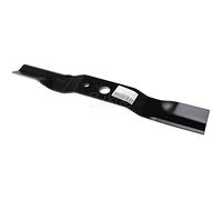 19" Blade for Iseki SW519 Kubota WAO19 Lawn Mowers