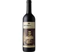 19 Crimes Australian Red Wine (3 x 75cl Bottles)