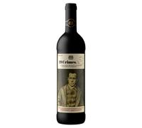 19 Crimes Cabernet Sauv 13.5% 75cl