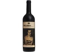 19 Crimes Cabernet Sauvignon Red Wine, 75cl