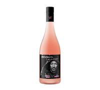 19 Crimes Cali Rose Snoop Dogg Wine 75cl / 750ml