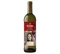 19 Crimes Chard 75cl