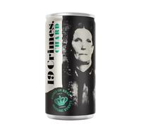 19 Crimes Chard Can, 187 ml