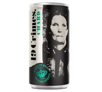19 Crimes Chard Can 187ml