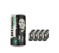19 Crimes Chard Can Multipack, 12 x 187 ml