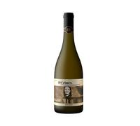 19 Crimes Chard N.V.