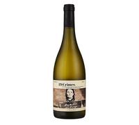 19 Crimes 'Chard' White Wine, 75 cl - Bottle May Vary