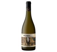 19 Crimes Chardonnay Wine 75cl