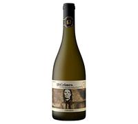 19 Crimes 'Chard' White Wine , 75 cl - Bottle May Vary
