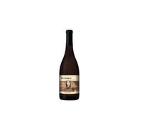 19 Crimes Chardonnay Wine, 750ml