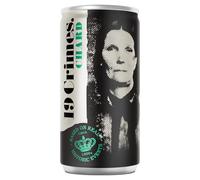 19 Crimes Chard Can 187ml x 12