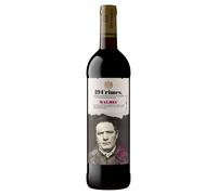 19 Crimes Malbec Red Wine