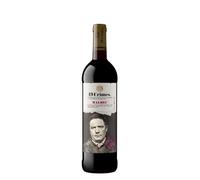 19 Crimes Malbec Red Wine (Pack of 6)