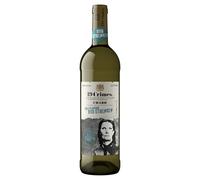 19 Crimes Mid Strength Chardonnay Wine 75cl