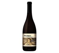 19 Crimes Punishment Pinot, 75 cl
