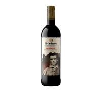 19 Crimes Red 75cl
