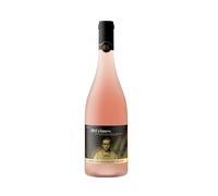 19 Crimes Revolutionary Rosé N.V.